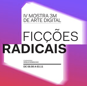 Screen shot 2013-10-30 at 10.04.09 PM