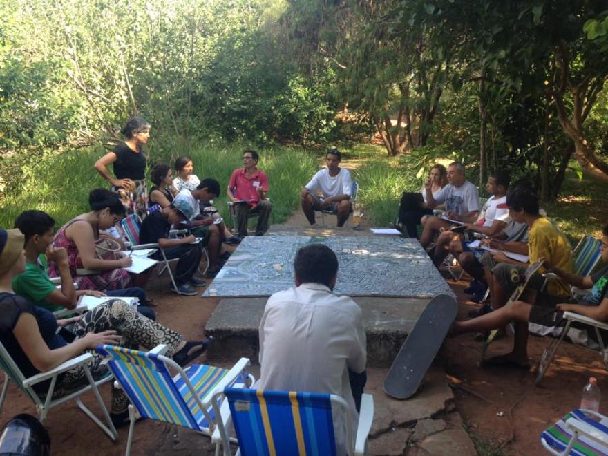 10399973_581330715351338_1857729188112553132_n