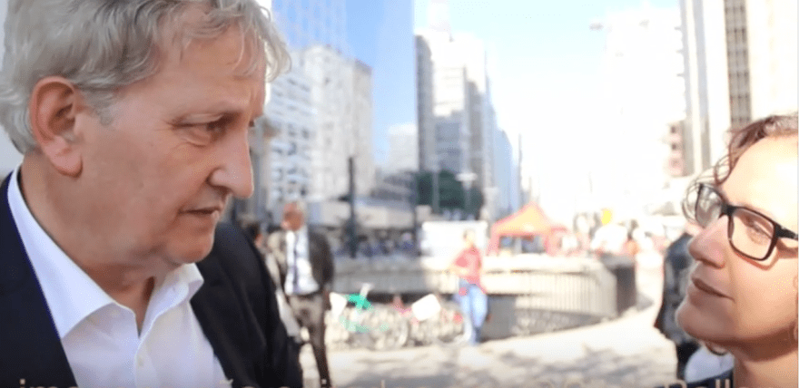 Screen Shot 2016-08-09 at 3.09.50 PM