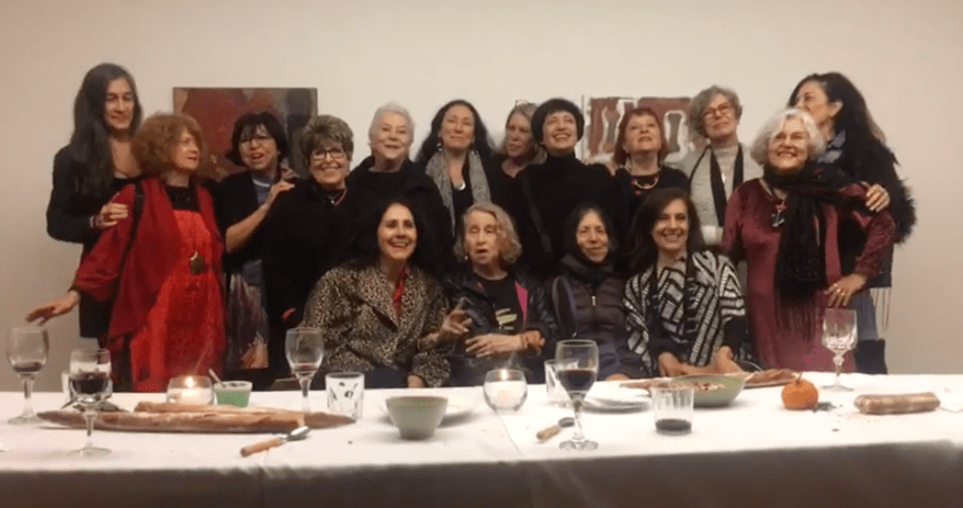 Screen Shot 2018-11-11 at 5.45.58 PM