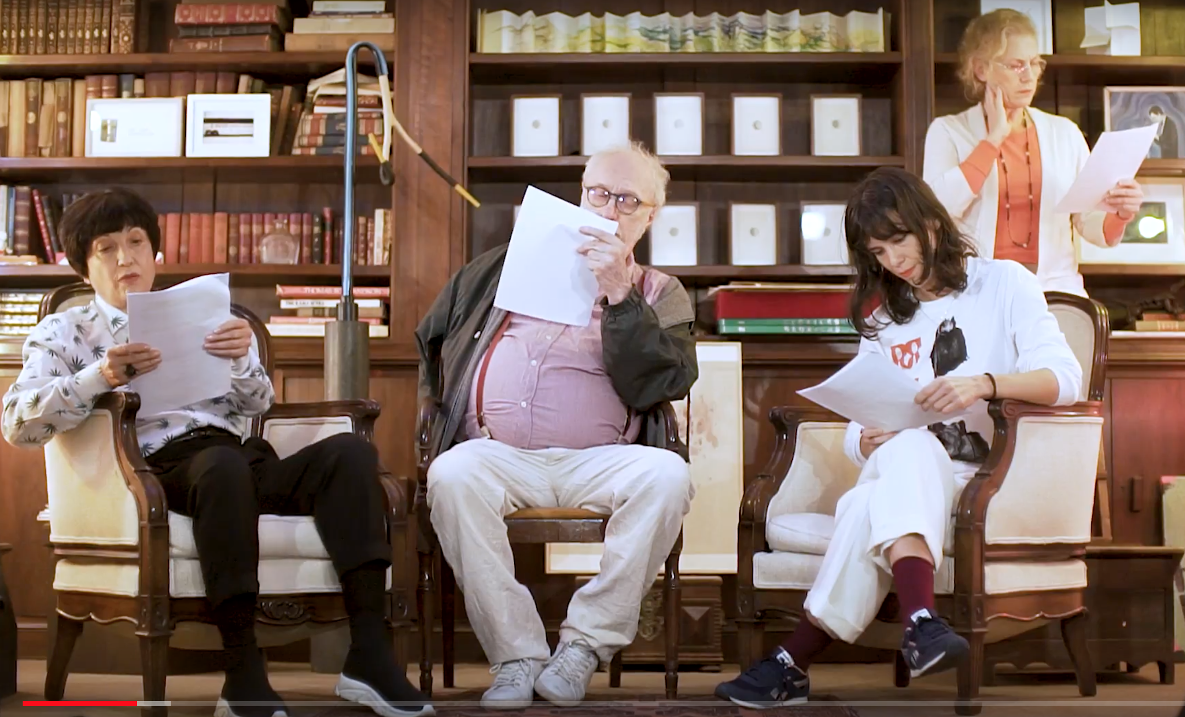 Screen Shot 2018-11-11 at 8.47.53 PM.png